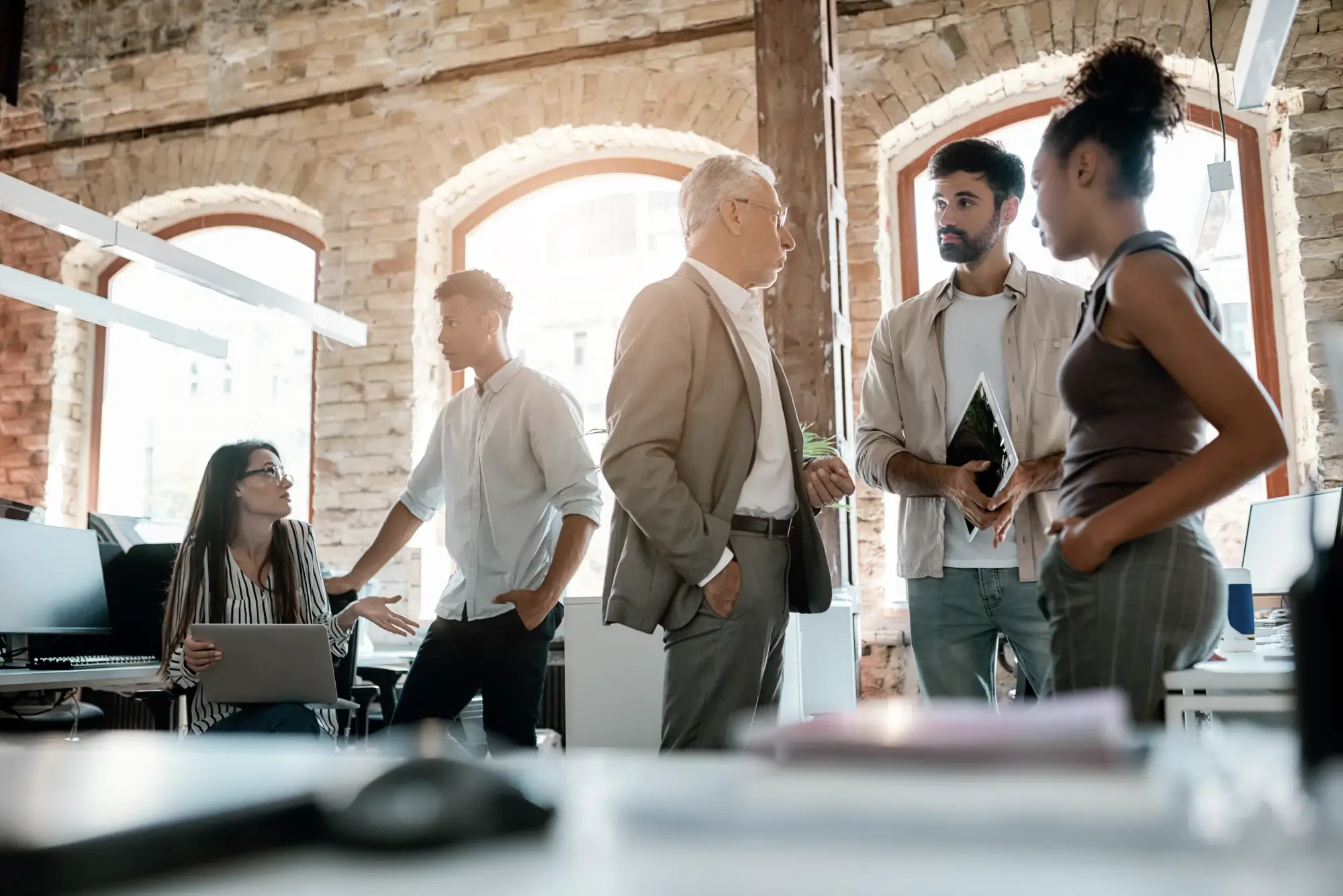 4 Best Banks In California For Small Businesses Novo 4 Best Banks In California For Small Businesses Novo